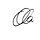 OLAOLAs Newsletter