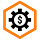 System Failure