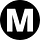 M - Il Podcast