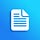 1 Page Finance 📄