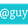 Guy Malachi's Newsletter
