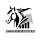 DARKHORSESTOCKS