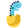 Upepo