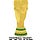 The Football Talent Scout World Cup Newsletter