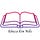 from the desk of Rebecca Kim Wells
