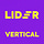 Lider Vertical
