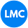 Longevity Marketcap Newsletter