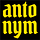 Antonym
