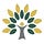 The Prosperity Project