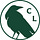 Common Lodge