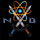Nuclear Barbarians
