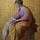 Historia ecclesiastica: e-history with a Christian dye