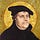 Patristic Protestantism