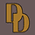 Driskill Digest