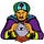 The Cranky Prognosticator
