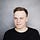 Tomasz’s Substack