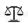The Expert Witness Newsletter