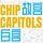 Chip Capitols