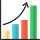 Selected Foods -  US Imports - Newsletter
