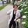 Judy Haiven’s Newsletter