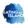 Eating an Island