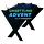 Unsettling Advent