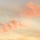 dreamcolorscheme