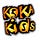 Koka Kids Judo Coaching Resources