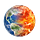 Tipping Point Prophecy Update