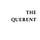 The Querent
