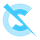Coder Spikes