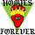The Garden Grows Eternal 