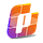 Platformer