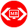 MB_Coder Newsletter