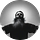 The Clear Man