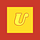 unknownVC’s Newsletter