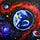 Megha's Multiverse of Madness