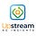 Upstream Ag