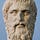 Areopagus
