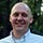 Presbyterian Leadership