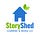 StoryShed