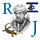 Rationalist Judaism
