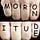 Moronitude
