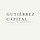 Gutiérrez Capital