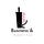 Business & Bubble Tea Newsletter