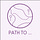 Path to Chinese Newsletter