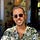 Diogo’s Substack