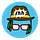Ferguson Harrington Hawkes Podcast