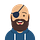 Startup Pirate by Alex Alexakis