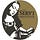 The Servi Institute Fellows' Review